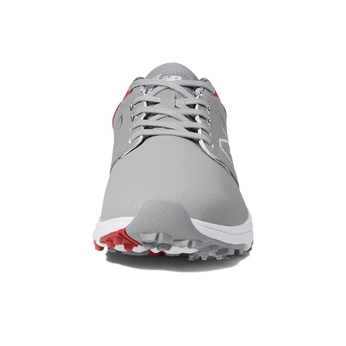New Balance shoes - Grey 4