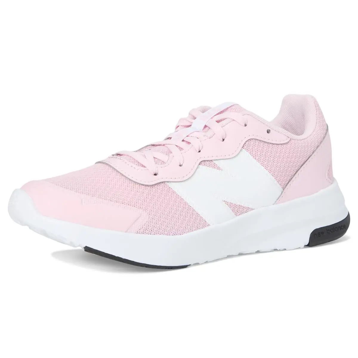 New Balance shoes - Black/White 26