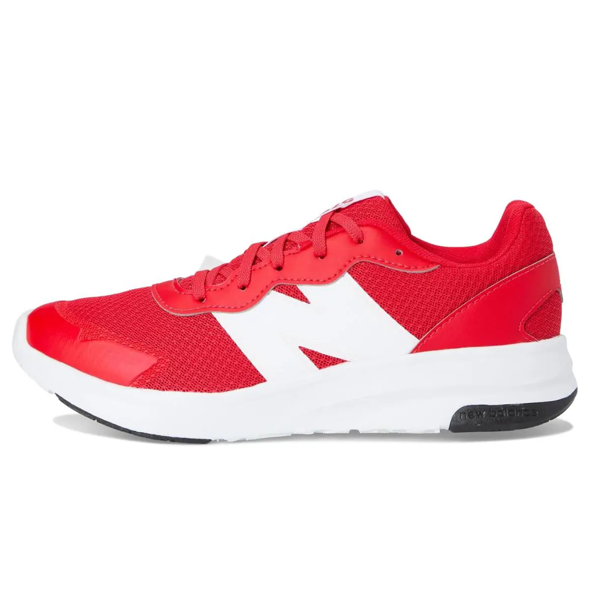 New Balance shoes - Black/White 37