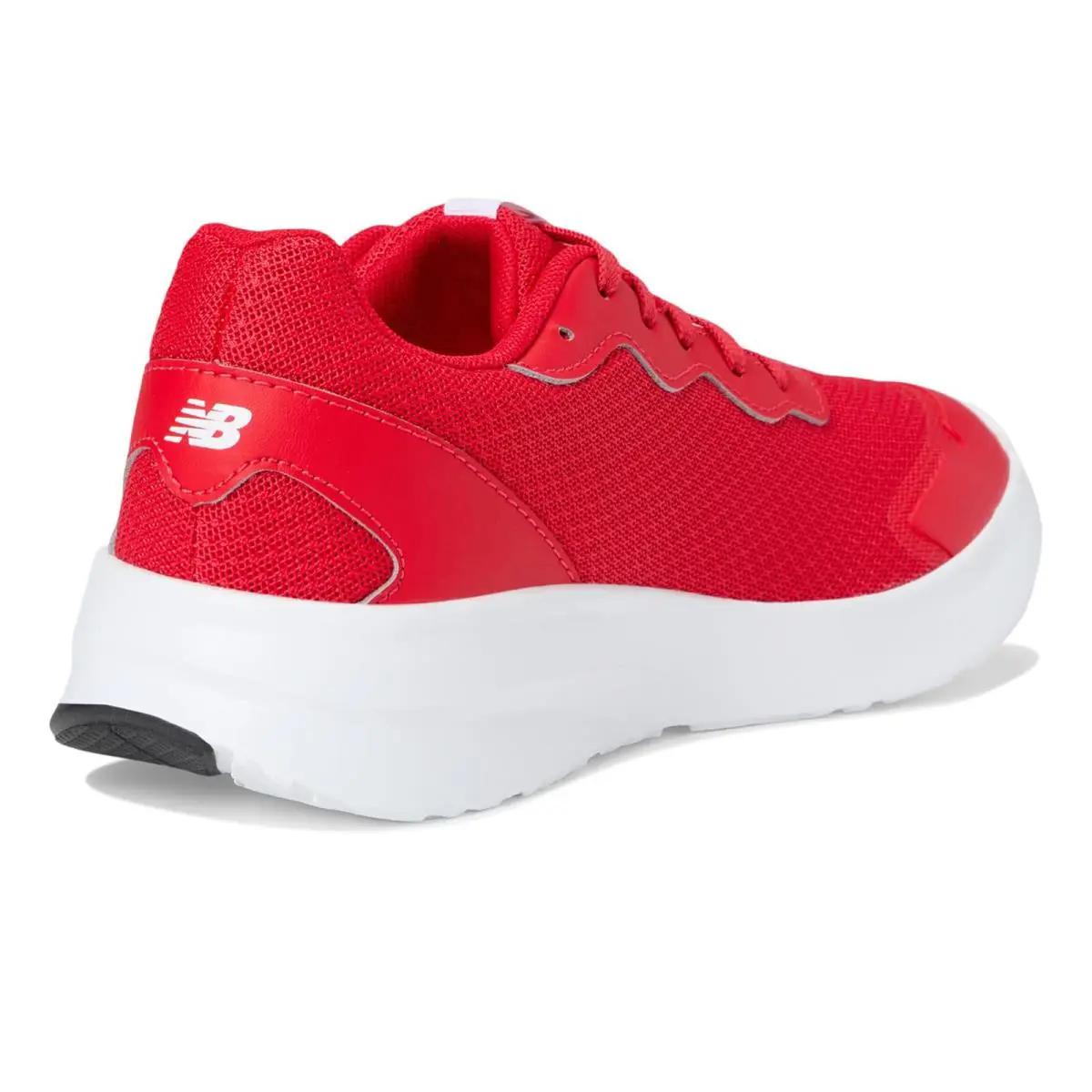 New Balance shoes - Black/White 38