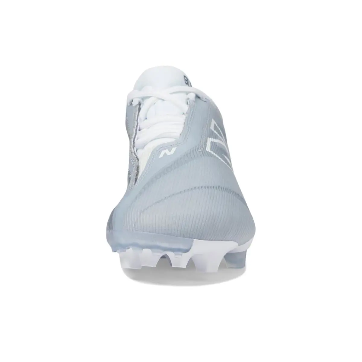 New Balance shoes - White/Green 1
