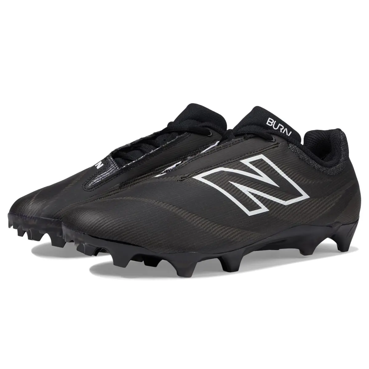New Balance shoes - White/Green 11