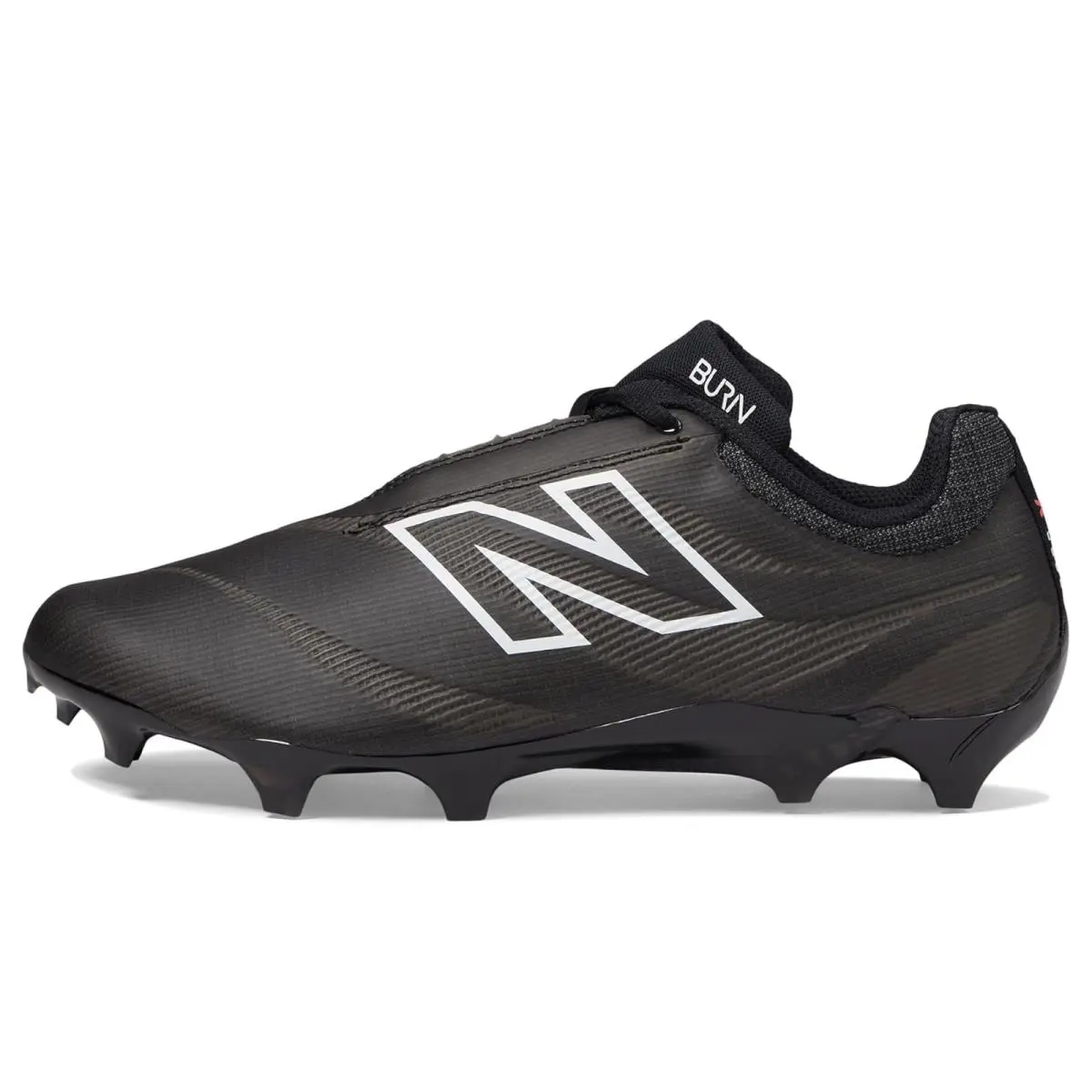 New Balance shoes - White/Green 14