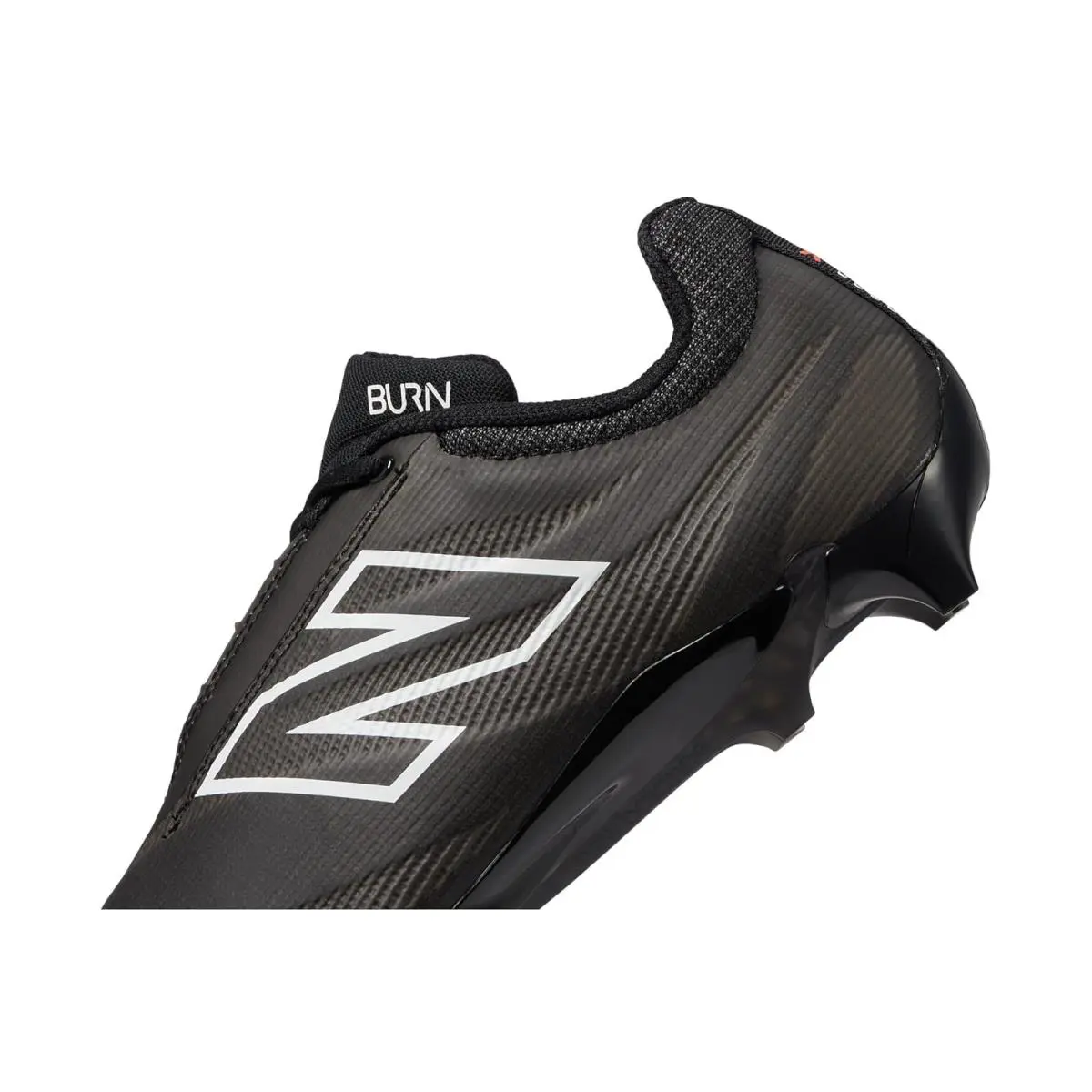 New Balance shoes - White/Green 15