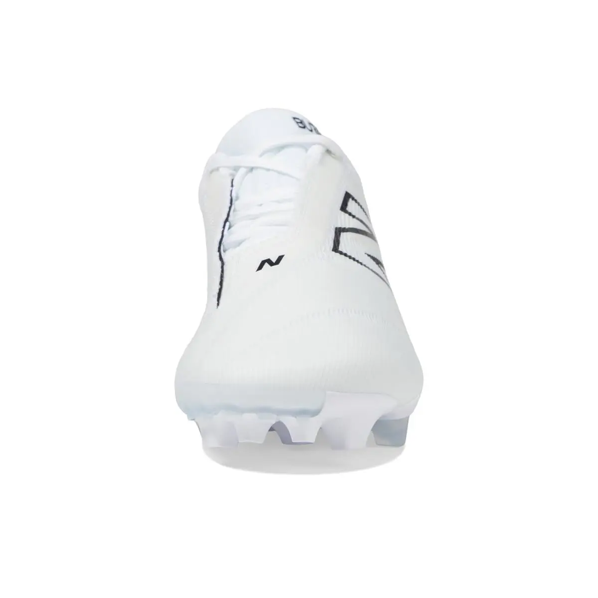 New Balance shoes - White/Green 24