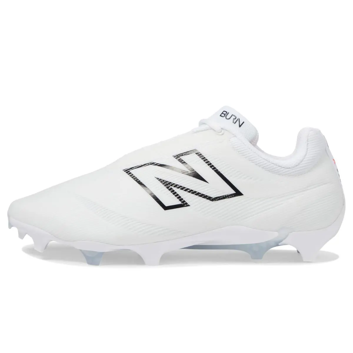 New Balance shoes - White/Green 25