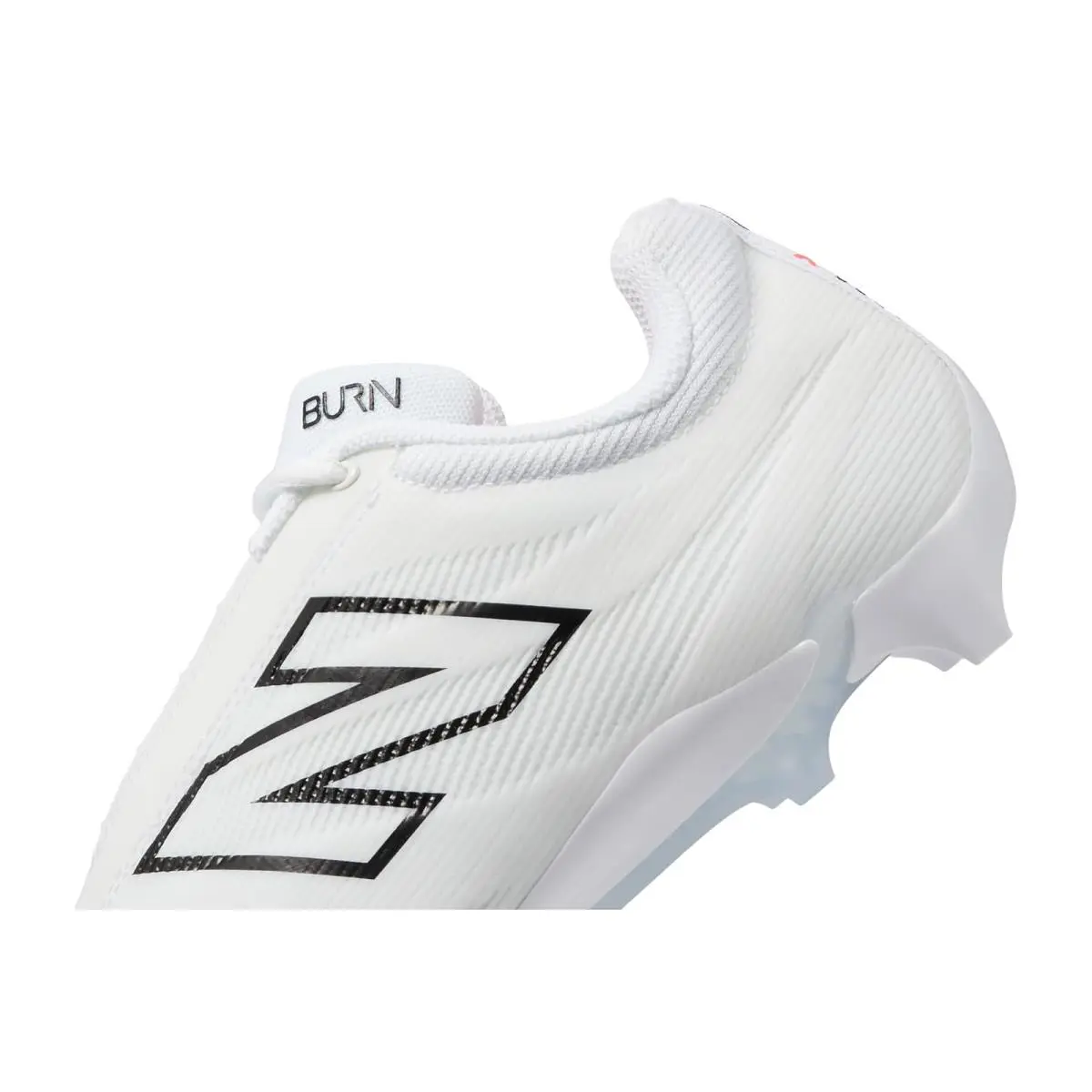 New Balance shoes - White/Green 26
