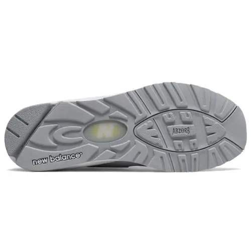 New Balance shoes - New Balance Men`s 990 v2 - M990NC2 - Black Pewter 2