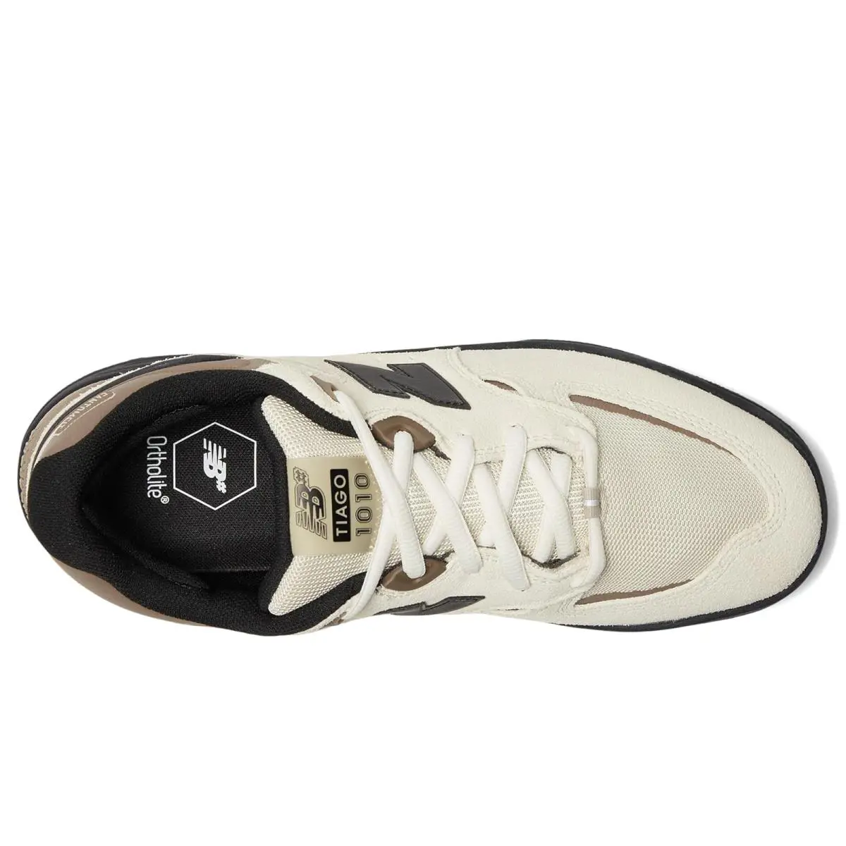 New Balance shoes - Linen 0