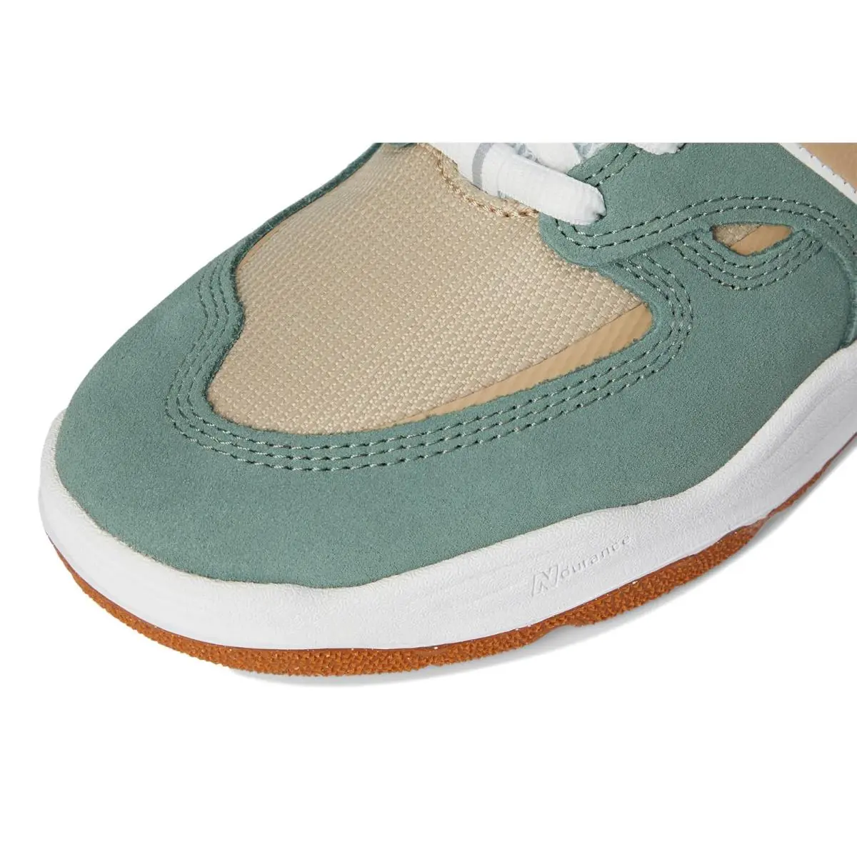New Balance shoes - Dark Juniper 4