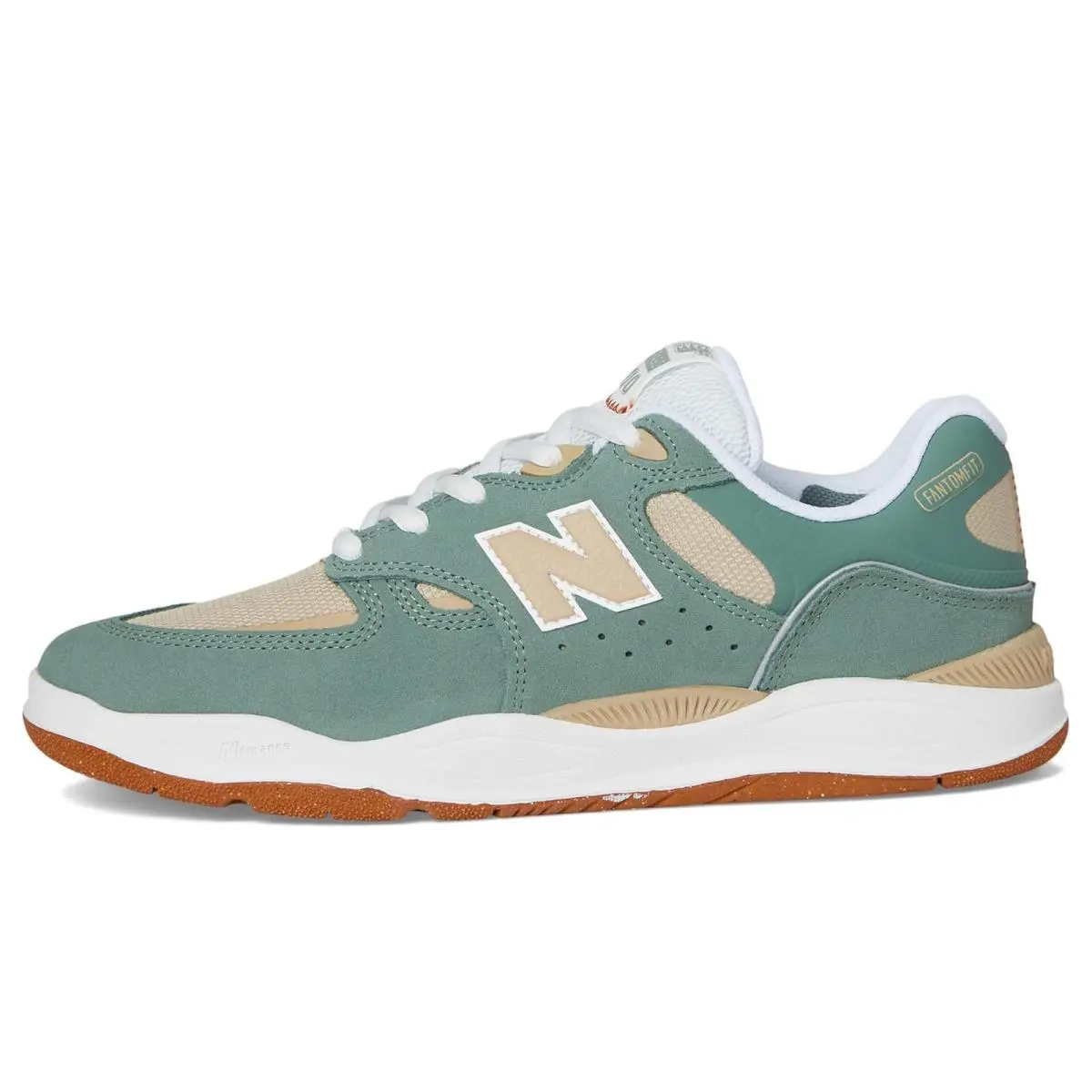 New Balance shoes - Dark Juniper 9
