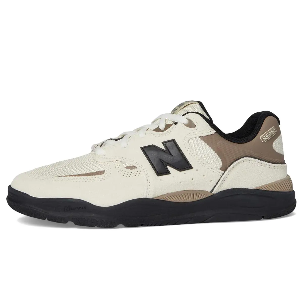 New Balance shoes - Linen 9