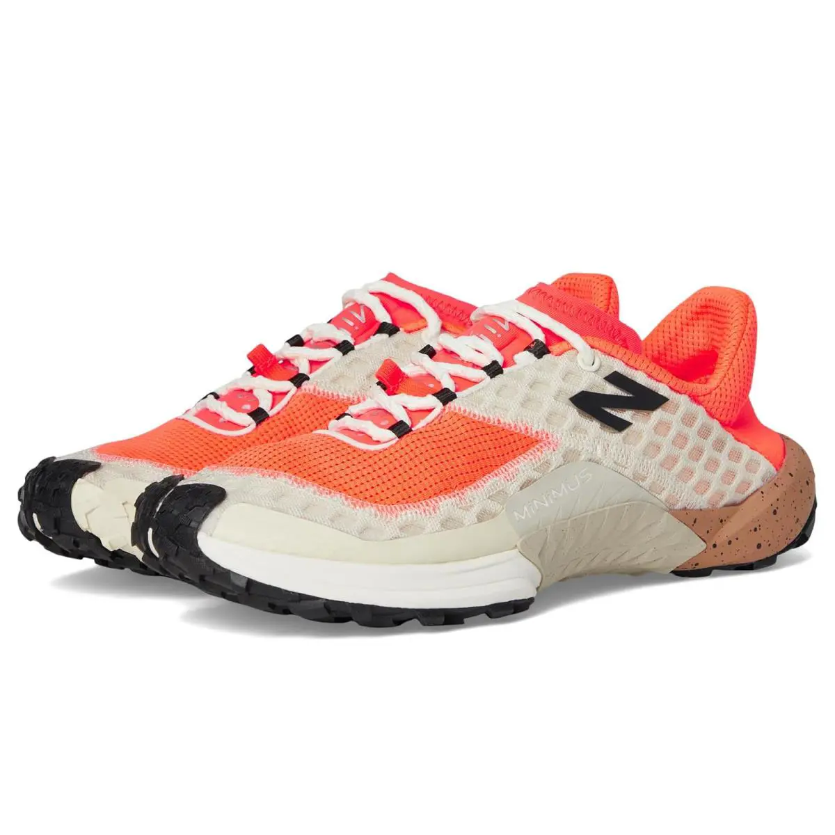 New Balance shoes - Black/Black 20