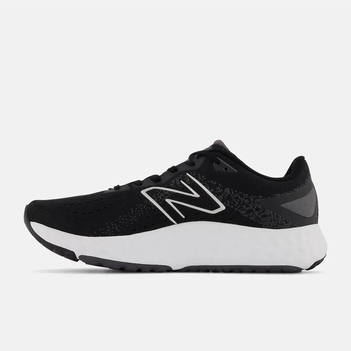 New Balance shoes - New Balance Fresh Foam Evoz V2 MEVOZLK2 - MEVOZLK2 - Black 16