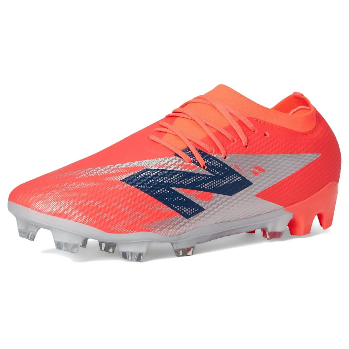 New Balance shoes - Black/Metallic Silver/White 19