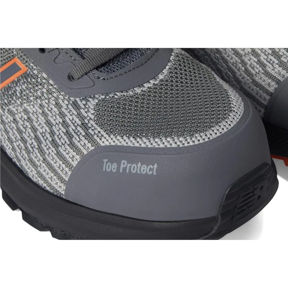 New Balance shoes - Black 18