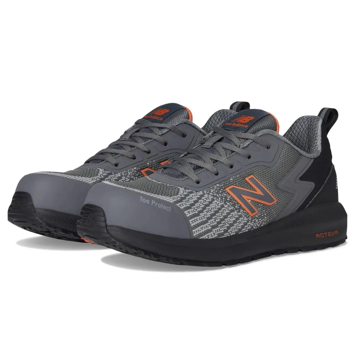 New Balance shoes - Black 13