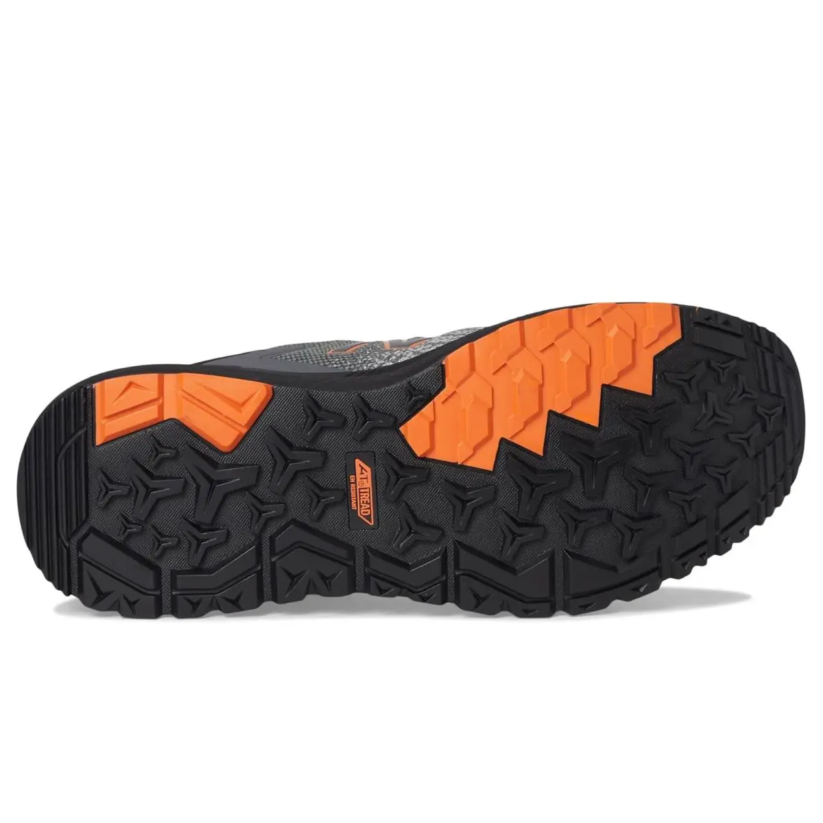 New Balance shoes - Black 15