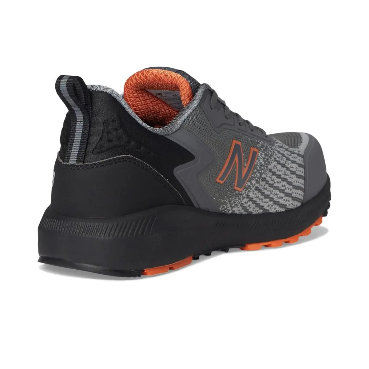 New Balance shoes - Black 17