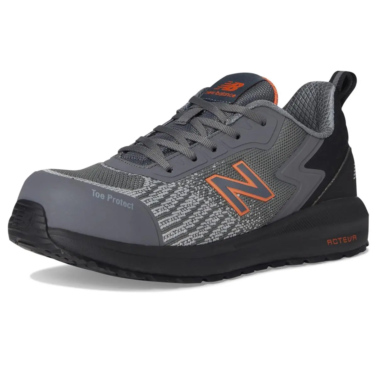 New Balance shoes - Black 19