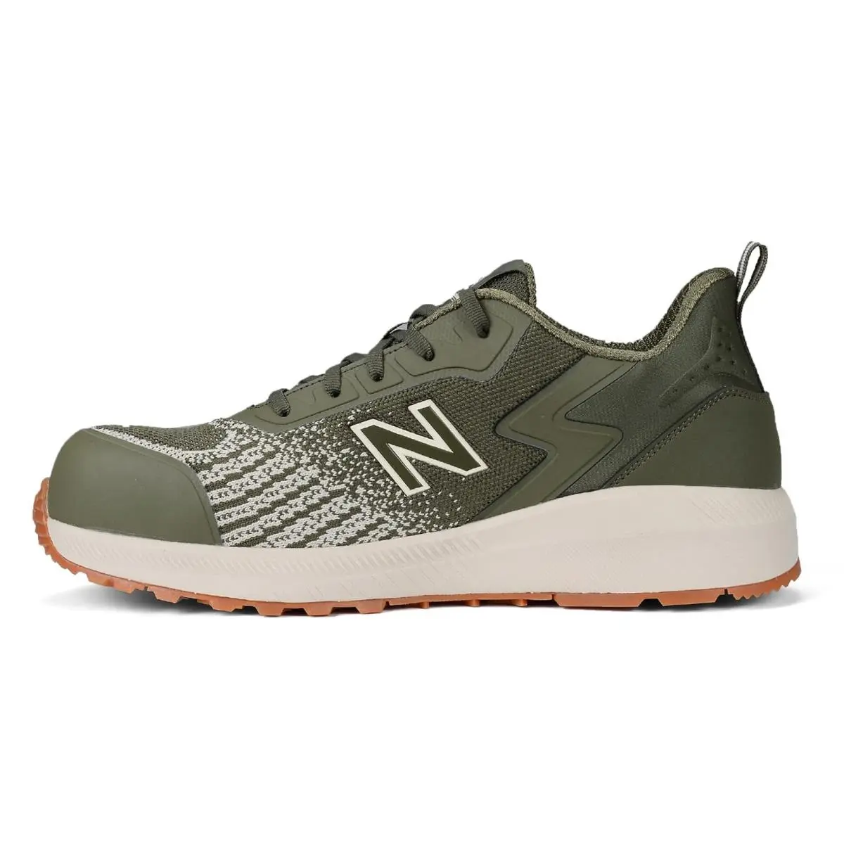 New Balance shoes - Black 23