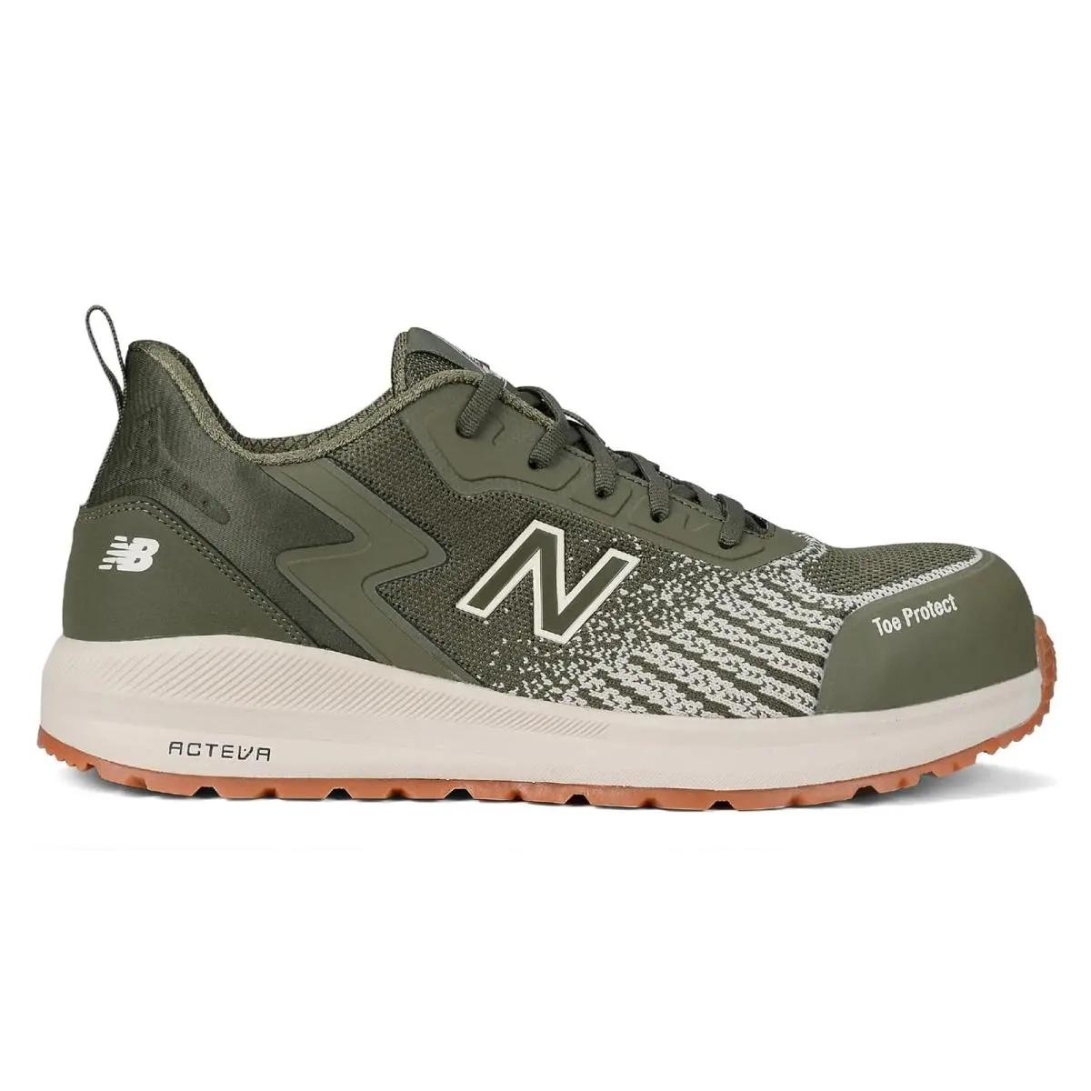 New Balance shoes - Black 24