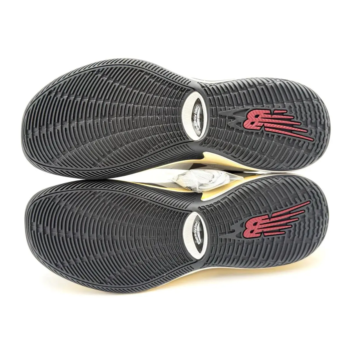 New Balance shoes - New Balance KAWHI IV - KAWHI - BBKLSGD4 - Gray 8