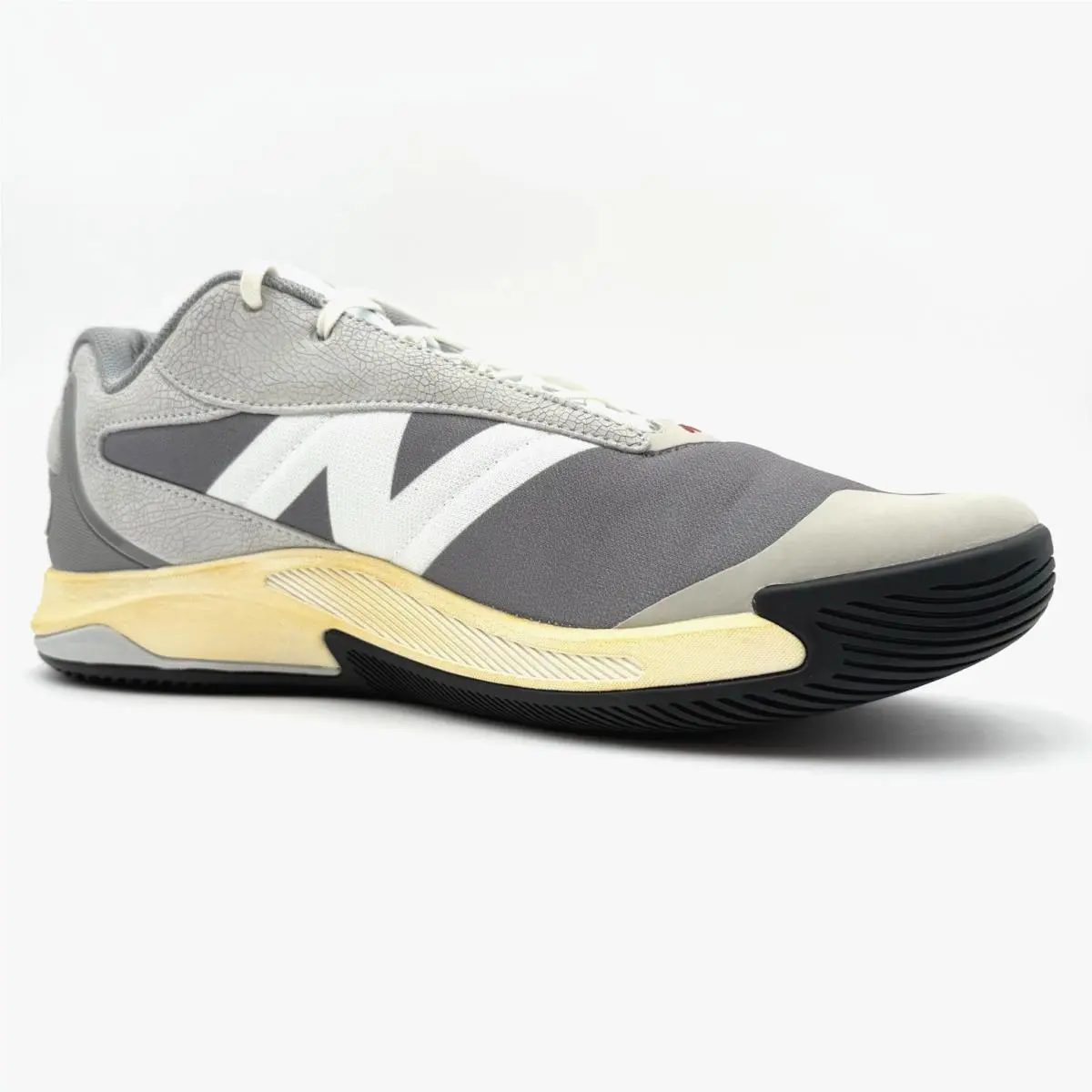 New Balance shoes - New Balance KAWHI IV - KAWHI - BBKLSGD4 - Gray 16