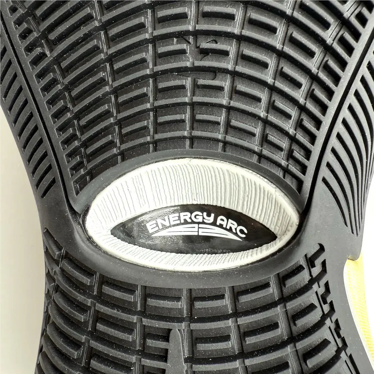 New Balance shoes - New Balance KAWHI IV - KAWHI - BBKLSGD4 - Gray 9
