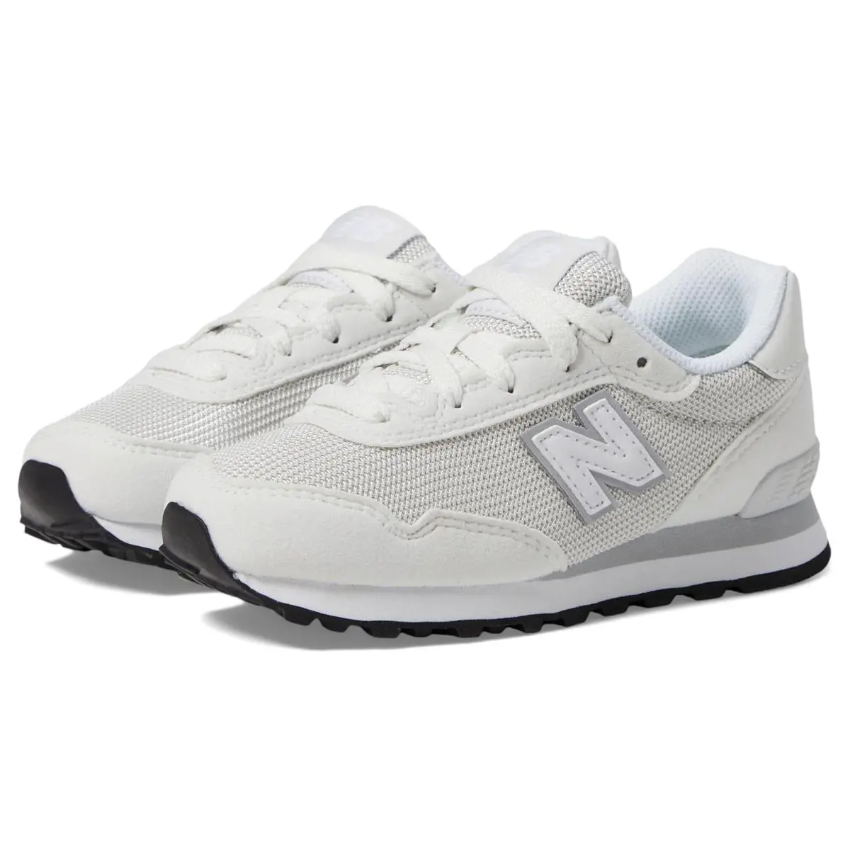 Children Unisex Sneakers Athletic Shoes New Balance Kids 515 Little Kid