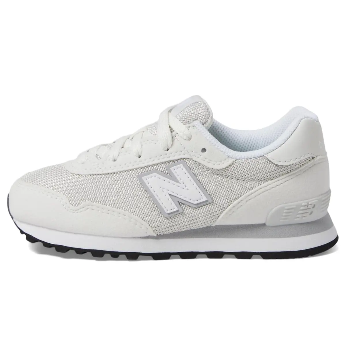 New Balance shoes - Reflection/White 2