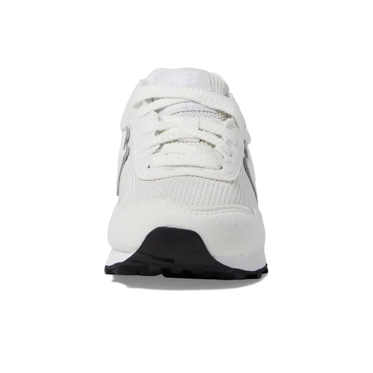 New Balance shoes - Reflection/White 4