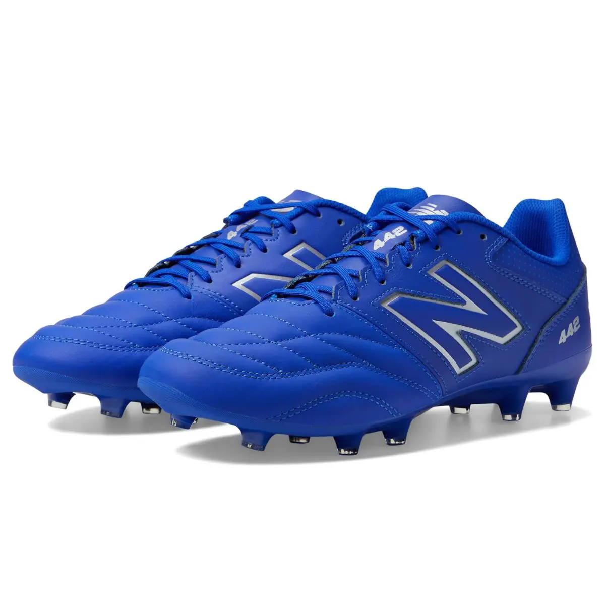 New Balance shoes - Black/White 11