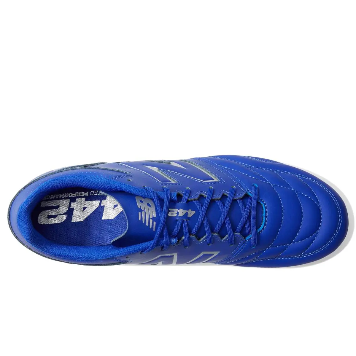 New Balance shoes - Black/White 12