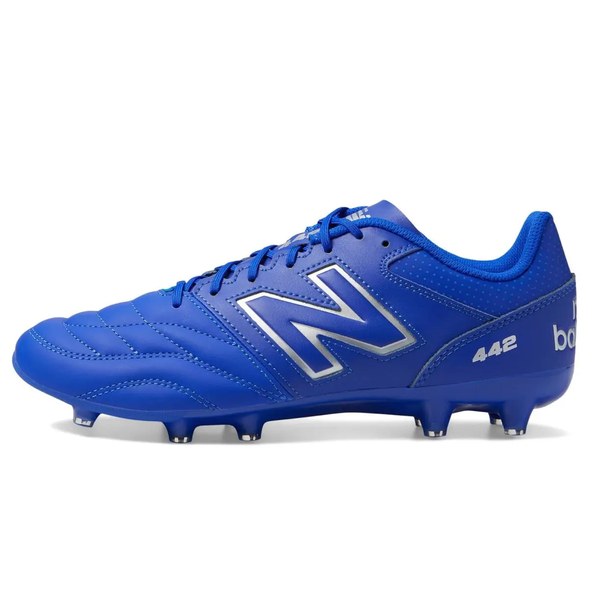New Balance shoes - Black/White 14