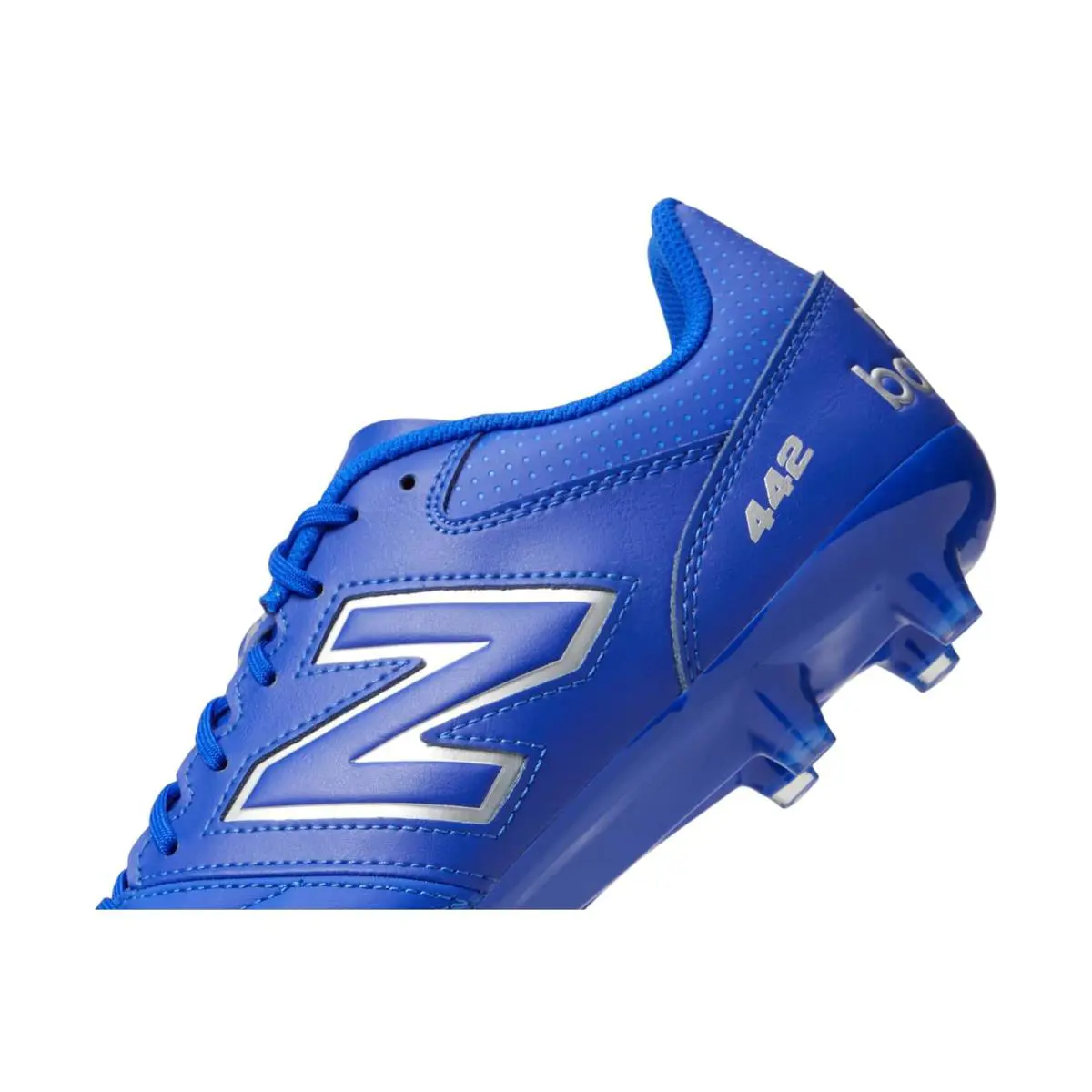 New Balance shoes - Black/White 15