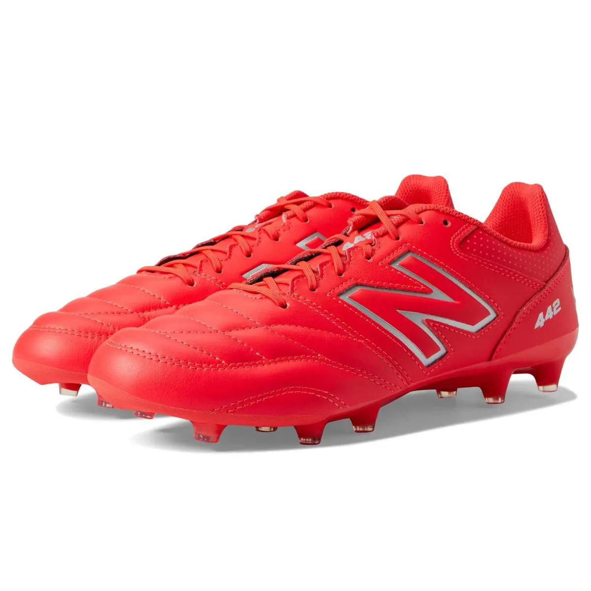 New Balance shoes - Black/White 17