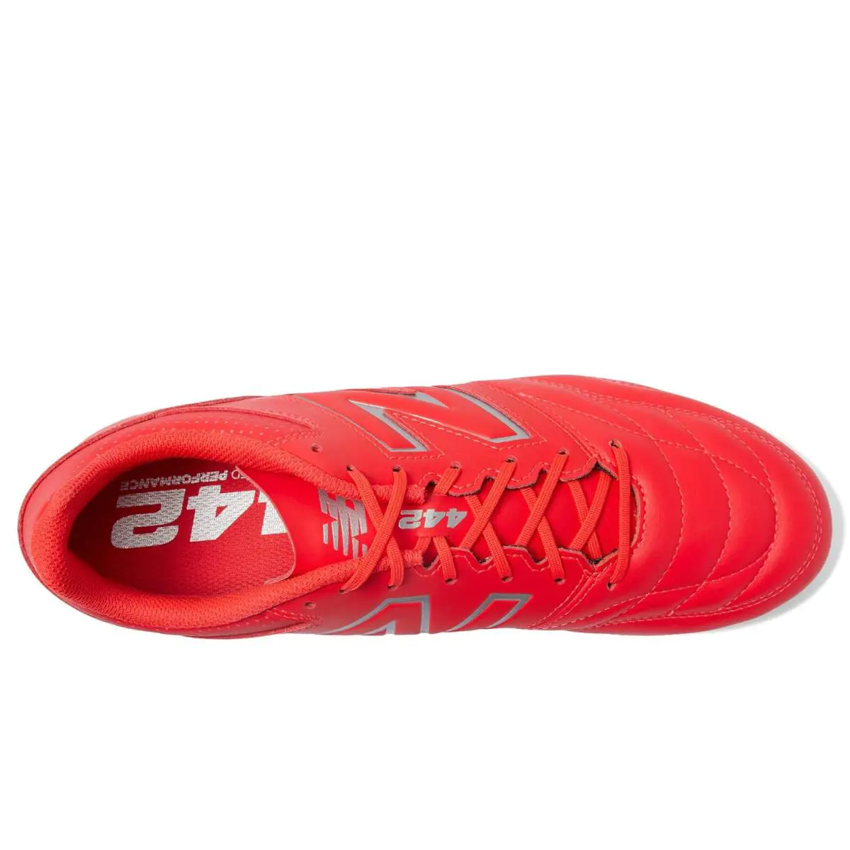 New Balance shoes - Black/White 18