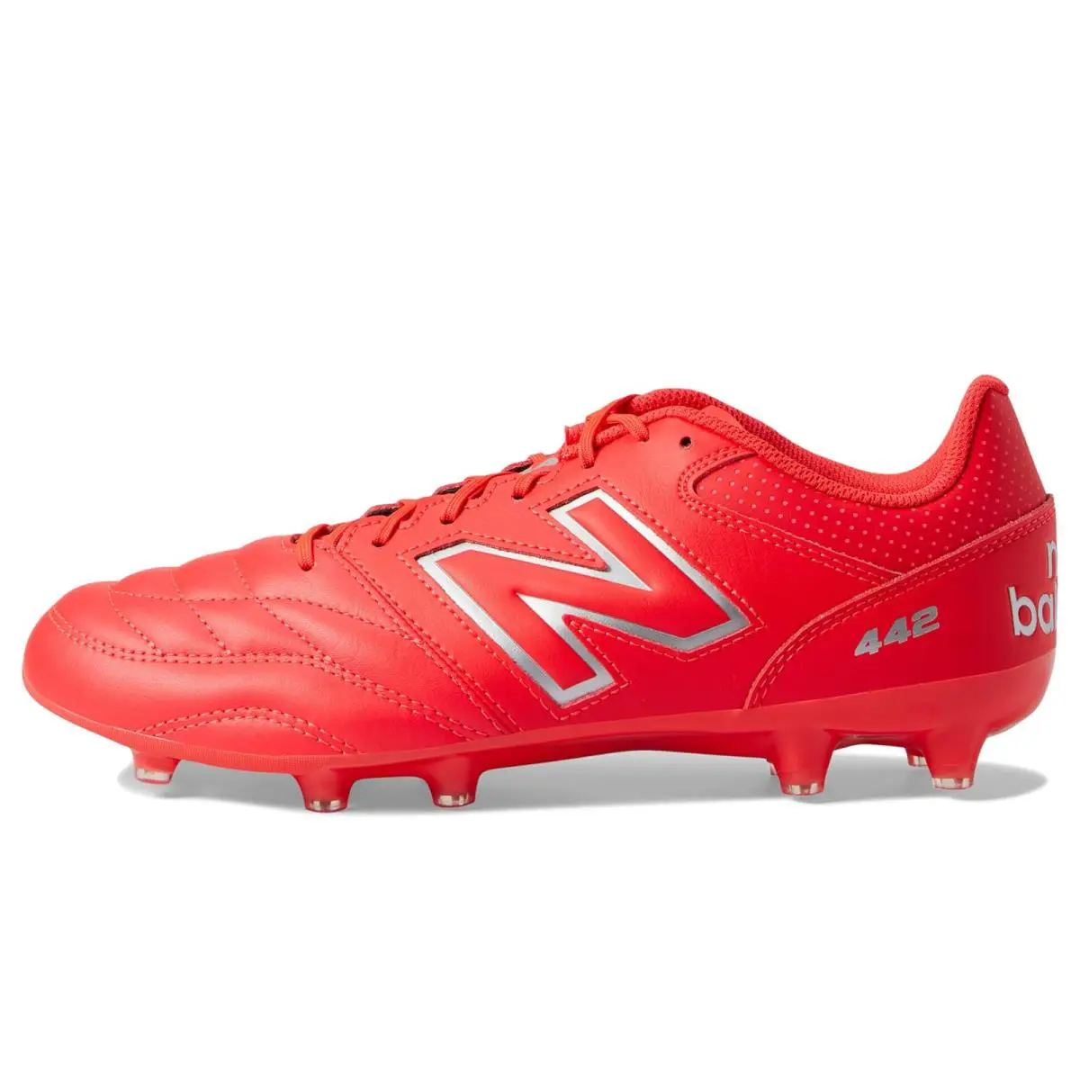 New Balance shoes - Black/White 20