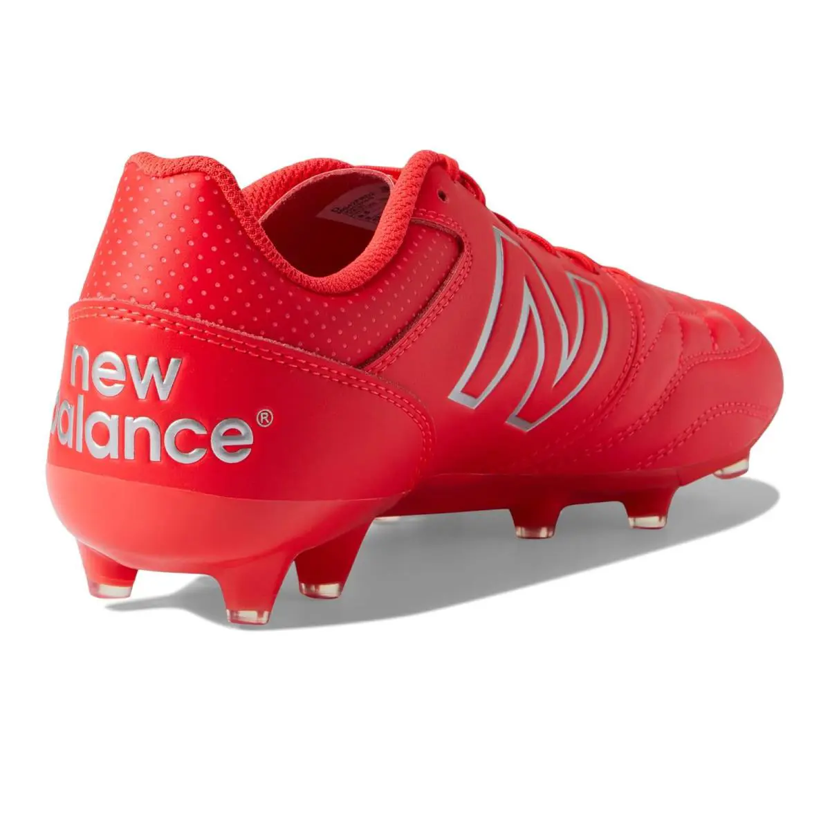 New Balance shoes - Black/White 21