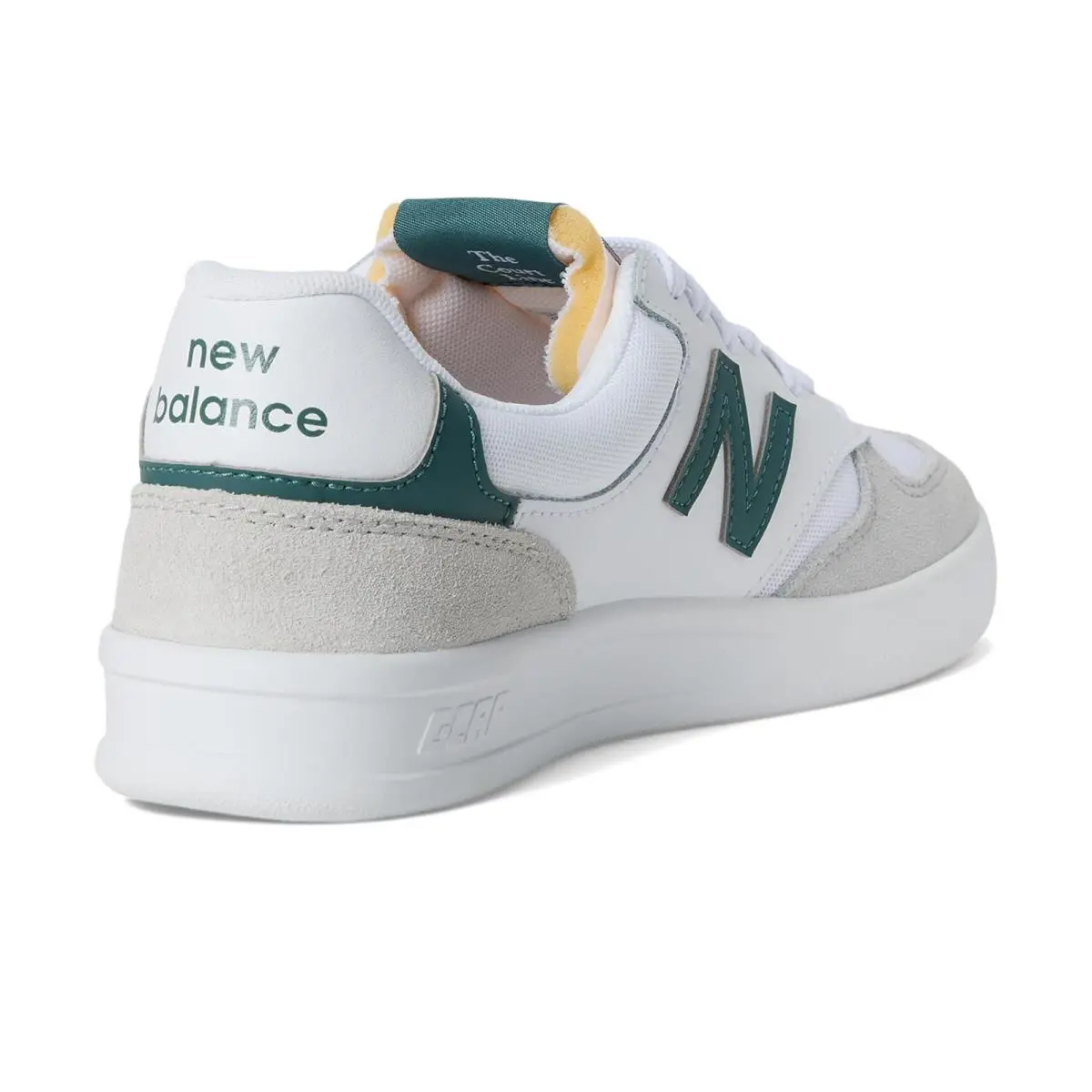 New Balance shoes - Reflection/Heron Blue 24
