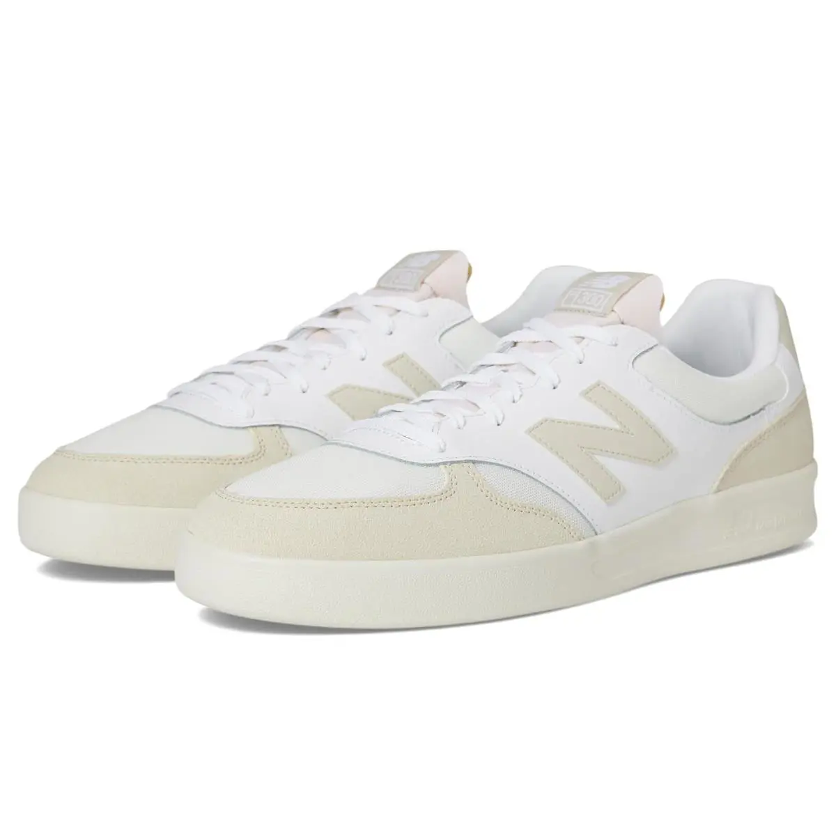 New Balance shoes - Reflection/Heron Blue 27