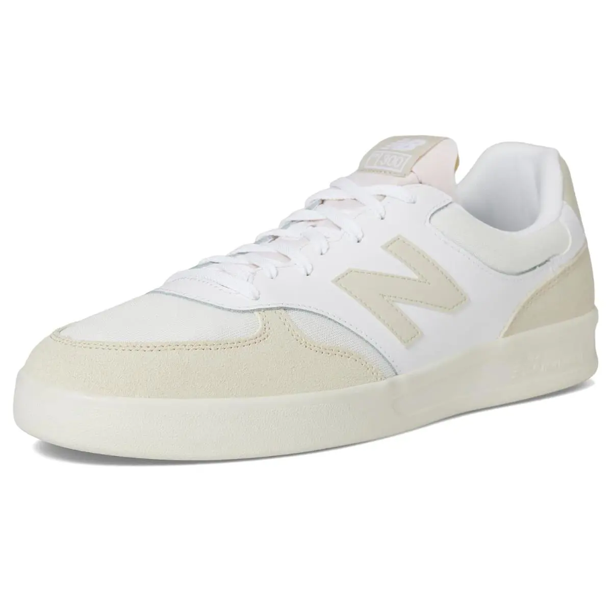 New Balance shoes - Reflection/Heron Blue 33
