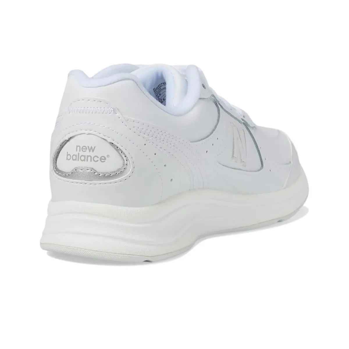 New Balance shoes - Black/Black 15