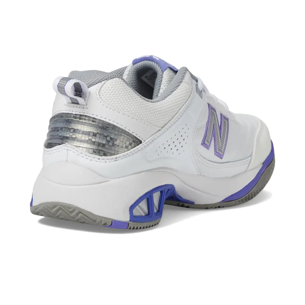 New Balance shoes - White 3