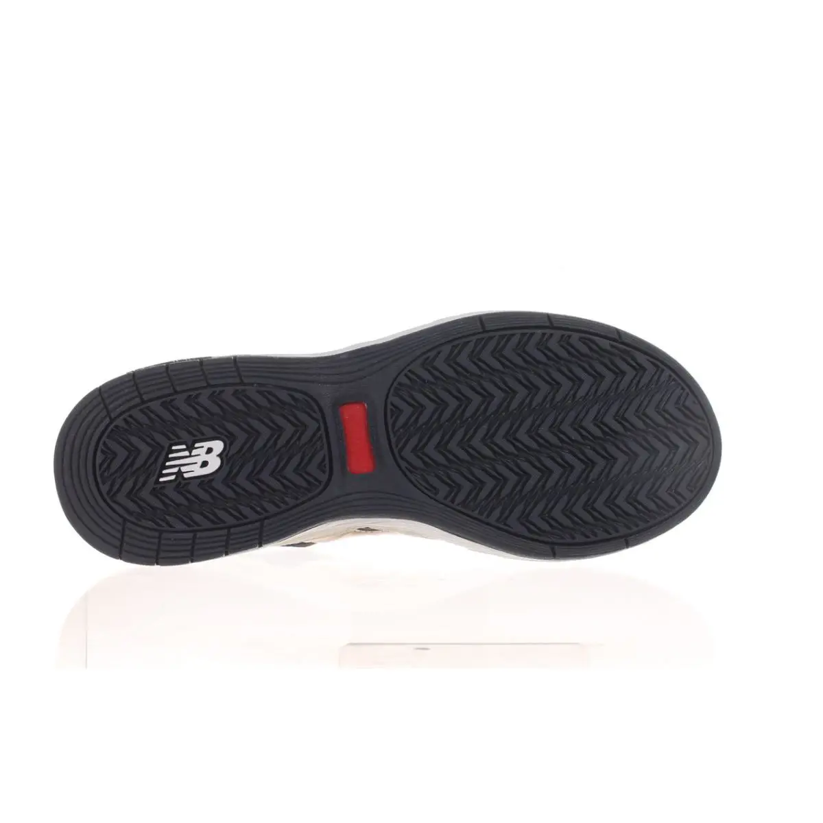 New Balance shoes - Sea 1