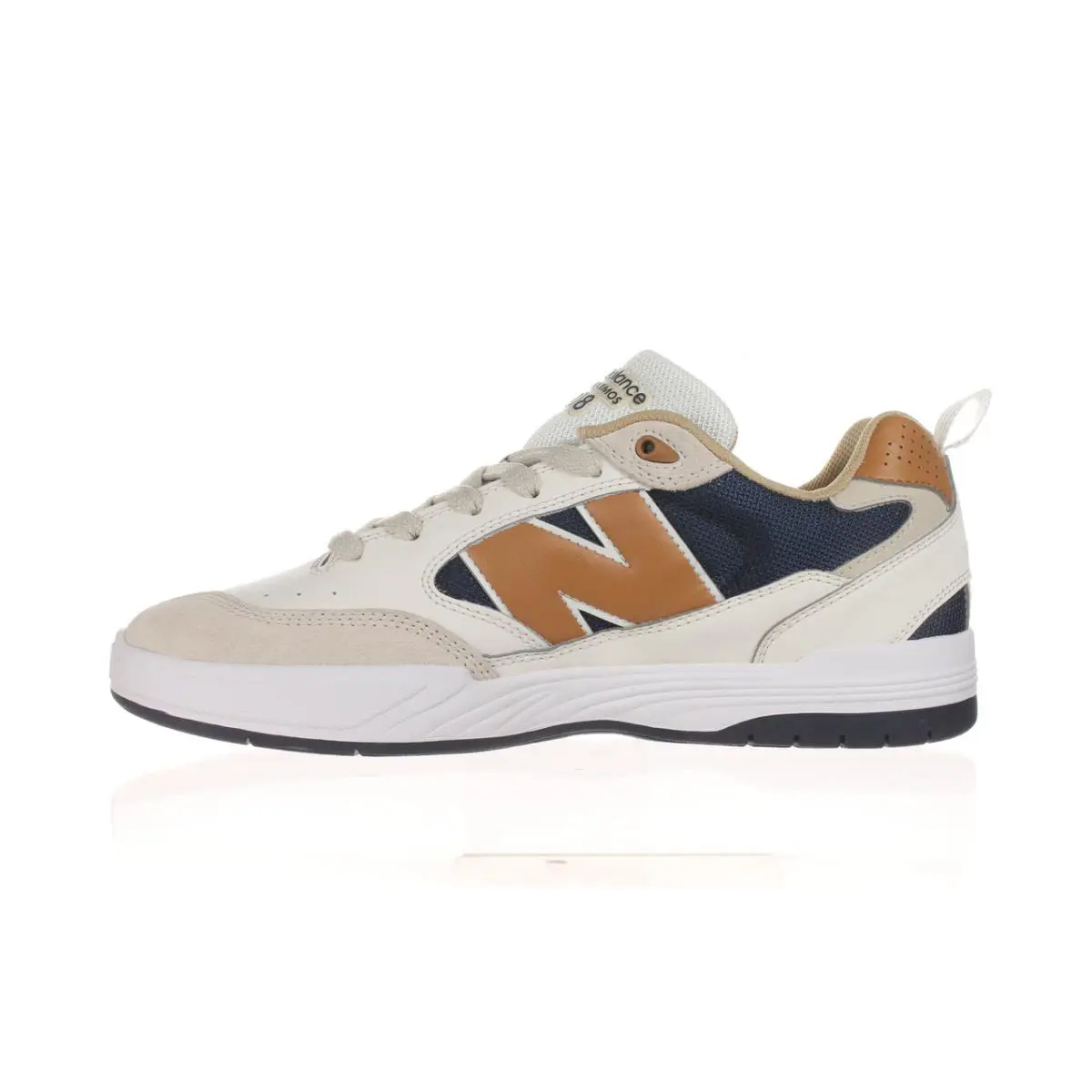 New Balance shoes - Sea 5
