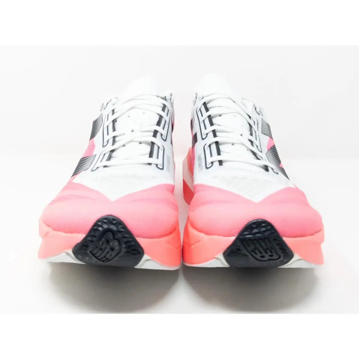 New Balance shoes - New Balance FuelCell SuperComp Elite v4 - MRCELCP4 - Pink 0