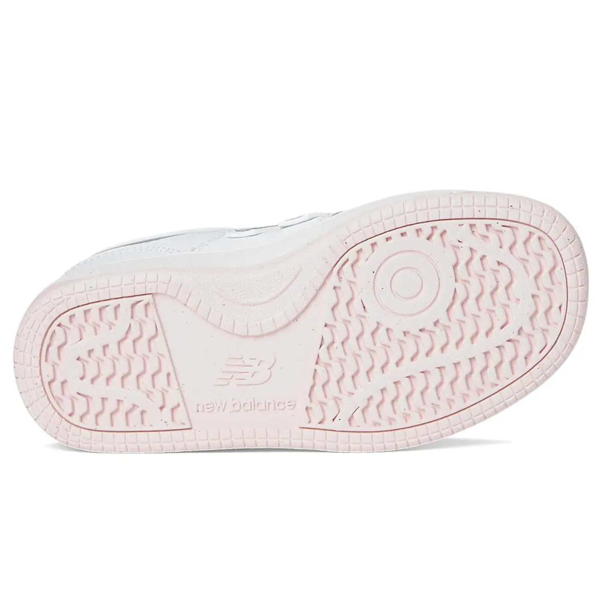 New Balance shoes - Black/White 15