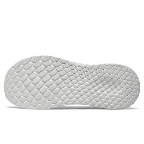 New Balance shoes - MMOR - MMOR - Fresh Foam More - Gray 2